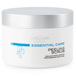 PEELING EXFOLIANTE