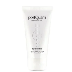 PEELING EXFOLIANTE DE CAVIAR 75ML
