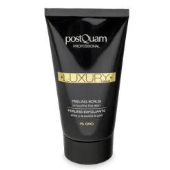 PEELING EXFOLIANTE LUXURY GOLD 75ML