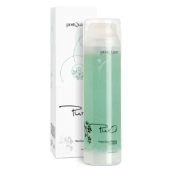 PEELING EXFOLIANTE PURE O2 200ML