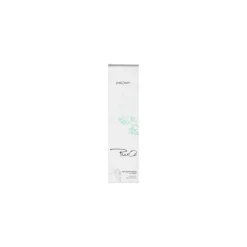 PEELING EXFOLIANTE PURE O2 200ML
