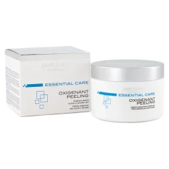 PEELING OXIGENANTE 200 ML.