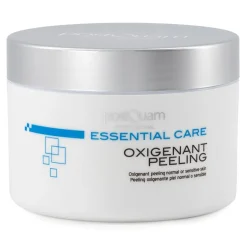 PEELING OXIGENANTE 200 ML.