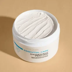 PEELING OXIGENANTE 200 ML.