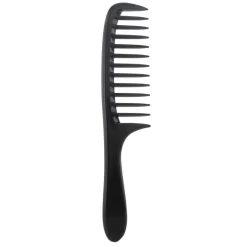 PEINE ESCARPIDOR PÚA ANCHA (200MM)