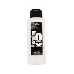 PERMANENTE N‡ 0 500 ML