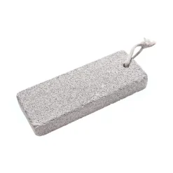 PIEDRA PÓMEZ (10 X 5 X 2 CM)