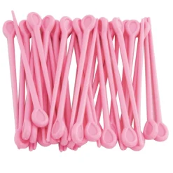 PINS PARA RULOS (36 UDS.)