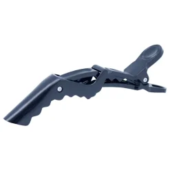 PINZA PROFESIONAL CLIP PACK 6 UDS.