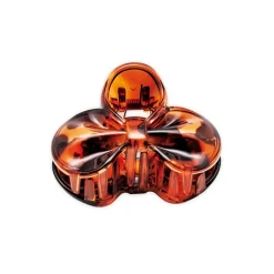 PINZAS PELO LAZO MARRÓN (6UDS)