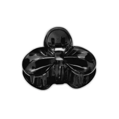 PINZAS PELO LAZO NEGRA (6UDS)