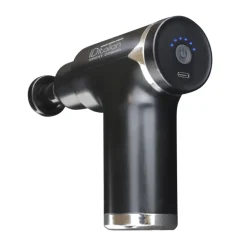 PISTOLA DE MASAJE RELAXER GUN