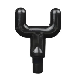 PISTOLA DE MASAJE RELAXER GUN