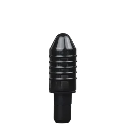 PISTOLA DE MASAJE RELAXER GUN