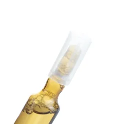 PLACENTA VEGETAL FORTIFYING 12* 9 ML