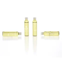 PLACENTA VEGETAL POSTQUAM CRYSTAL 12* 9 ML