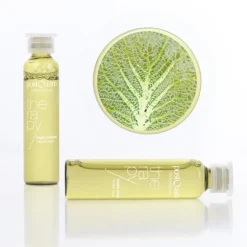 PLACENTA VEGETAL POSTQUAM CRYSTAL 12* 9 ML