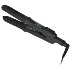 PLANCHA CERAMICA CURVE VOLUME