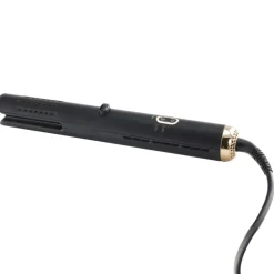 PLANCHA CYCLONE AIR COOL TECH