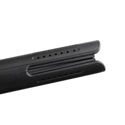 PLANCHA CYCLONE AIR COOL TECH