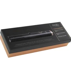 PLANCHA CYCLONE AIR COOL TECH