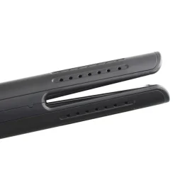 PLANCHA CYCLONE AIR COOL TECH