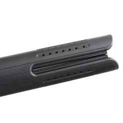 PLANCHA CYCLONE AIR COOL TECH