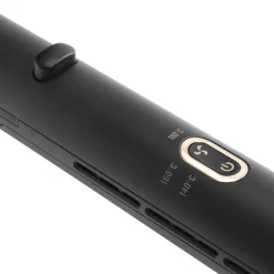 PLANCHA CYCLONE AIR COOL TECH