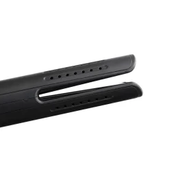 PLANCHA CYCLONE AIR COOL TECH