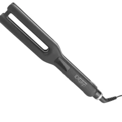 PLANCHA DE PELO DE PRECISION-PRO DUAL PLATE