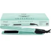 PLANCHA DE PELO  FASHION FUN MINT TREND