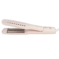 PLANCHA DE PELO PROFESIONAL CYCLONE HALO COOL AIR