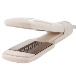 PLANCHA DE PELO PROFESIONAL CYCLONE HALO COOL AIR