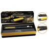 PLANCHA GOLD STYLER VOLUME FLAT