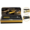 PLANCHA GOLD STYLER VOLUME ROUND