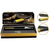 PLANCHA GOLD STYLER WATERPROOF