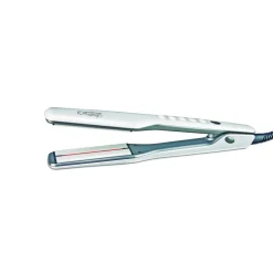 PLANCHA INFRARED PROTECT HAIR