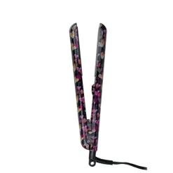 PLANCHA LOVELY STYLE