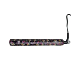 PLANCHA LOVELY STYLE