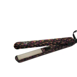 PLANCHA LOVELY STYLE