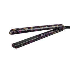 PLANCHA LOVELY STYLE