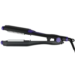 PLANCHA MAGIC INTERCAMBIABLE (PRO-ROTATING HAIR)