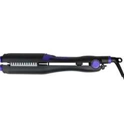 PLANCHA MAGIC INTERCAMBIABLE (PRO-ROTATING HAIR)