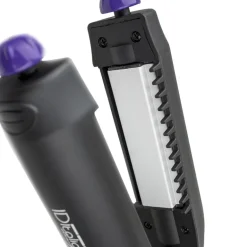 PLANCHA MAGIC INTERCAMBIABLE (PRO-ROTATING HAIR)