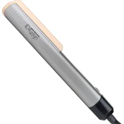PLANCHA MAX ROAD TOTAL PROTECT-HAIR