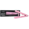 PLANCHA MINI LISS PASSION