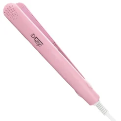 PLANCHA MINI LISS PASSION