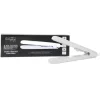 PLANCHA MINI LISS PURE