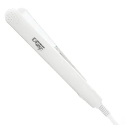 PLANCHA MINI LISS PURE