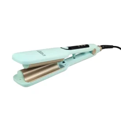 PLANCHA ONDAS AL AGUA WONDER WAVE